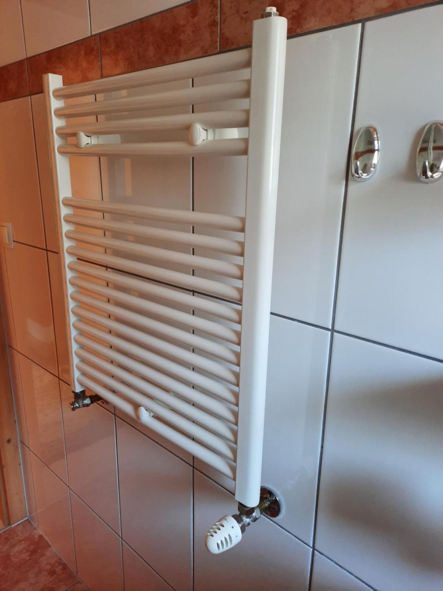 Haus Tanja Appartement Längenfeld Buitenkant foto